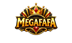 daftar slot promo